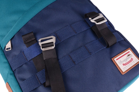 Attachment Strap - accessoire pour accrocher des éléments sur un sac