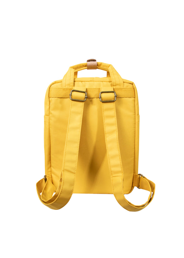 Macaroon Mini Reborn - petit sac à dos 7 litres format tablette