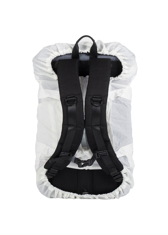 Cave - Protection étanche pour sac à dos, utilisable en tote bag