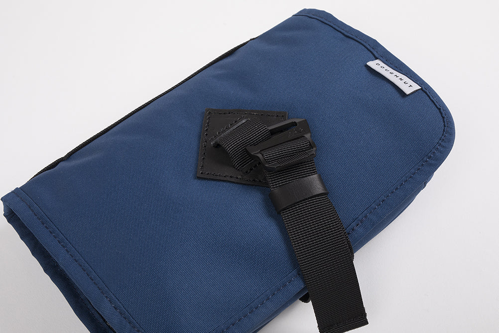 Everyday Gadgets Organizer doughnutofficial.fr