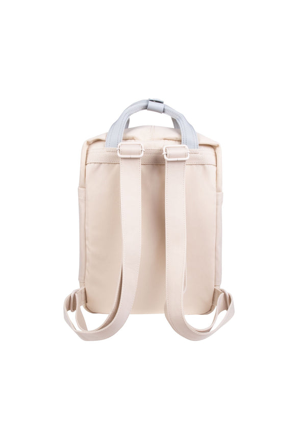 Macaroon Mini - petit sac à dos 7 litres format tablette
