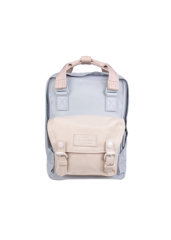 Macaroon Mini - petit sac à dos 7 litres format tablette