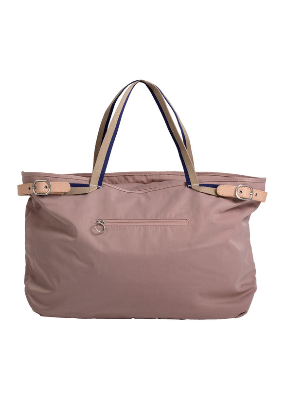 Salina - sac de plage