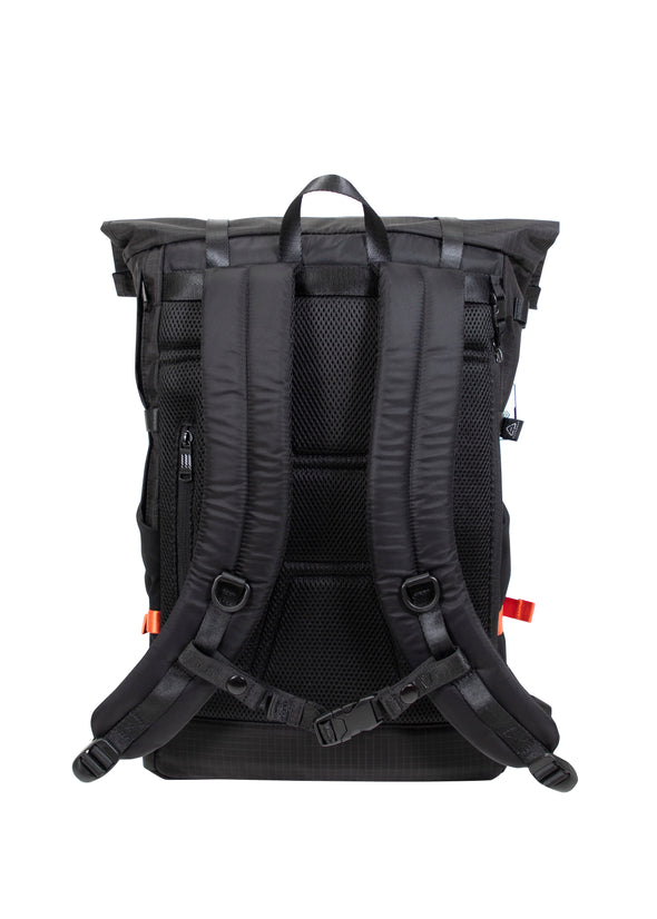 Paratrooper - sac à dos 18 litres - format pc15"