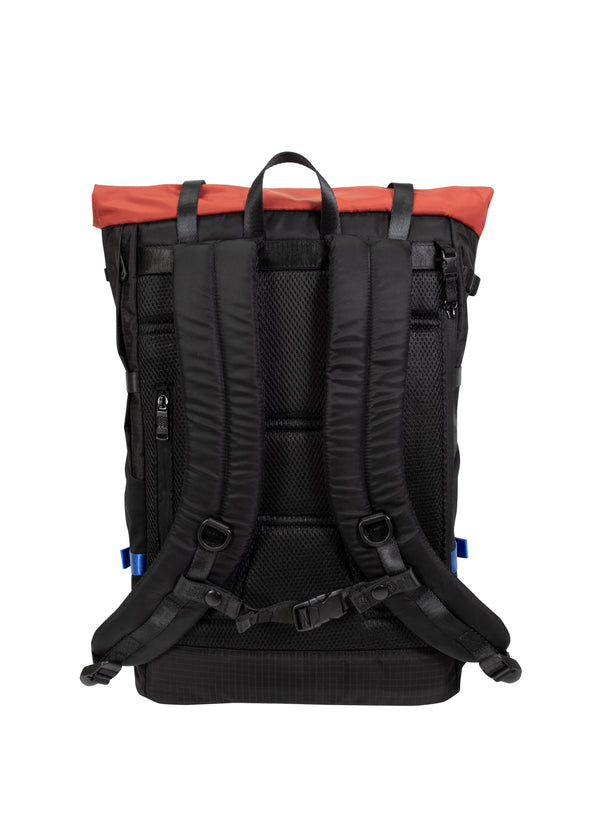 Paratrooper - sac à dos 18 litres - format pc15"