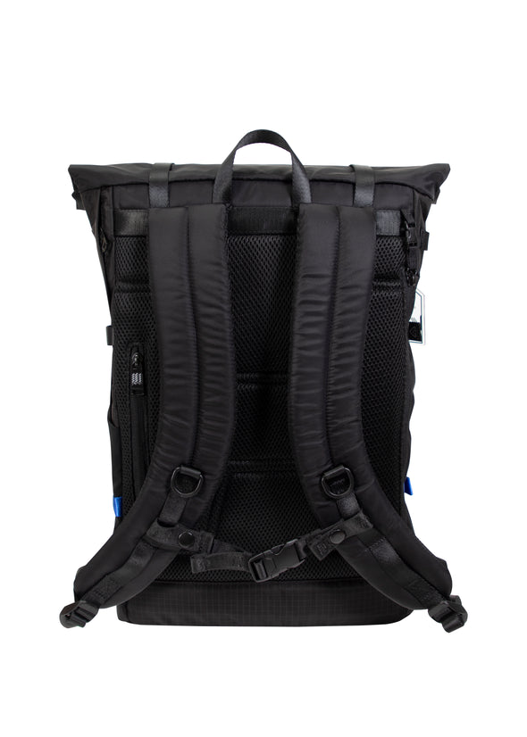 Paratrooper - sac à dos 18 litres - format pc15"