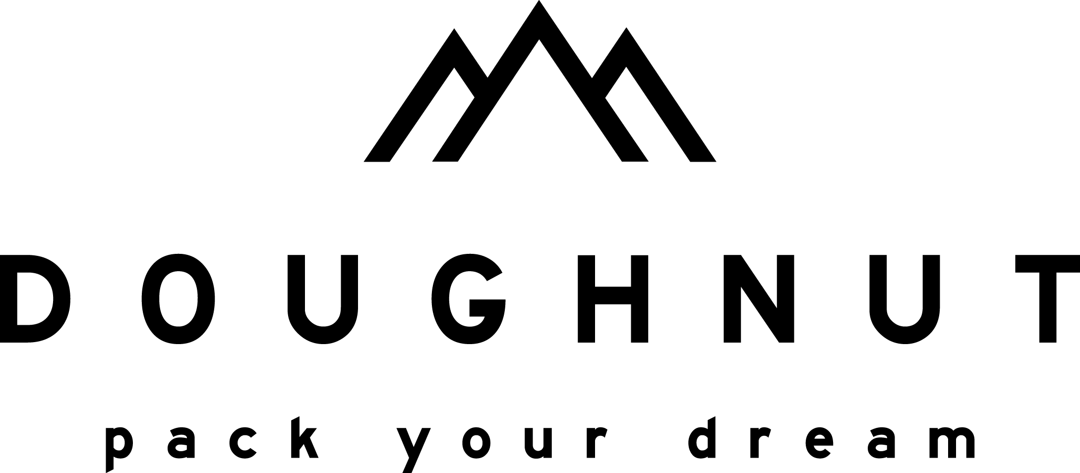 doughnutofficial.fr logo