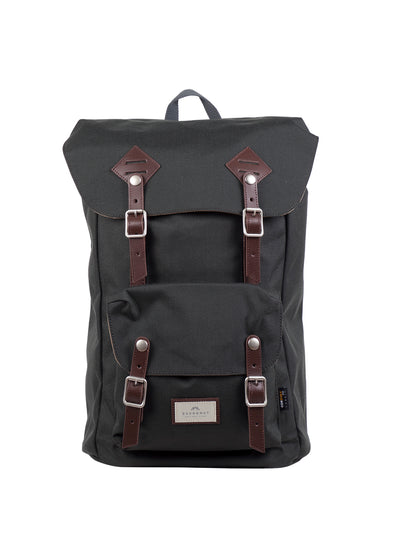 American Vintage - sac à dos 26 litres - format pc15"