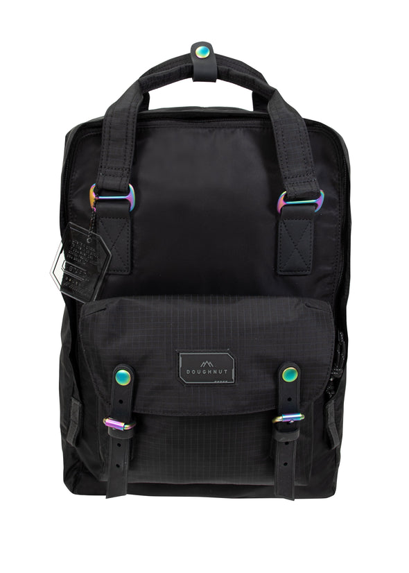 Macaroon Large Gamescape - sac à dos 18 litres format pc 15"