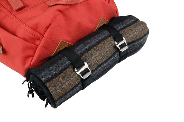 Attachment Strap - accessoire pour accrocher des éléments sur un sac