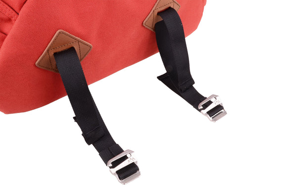 Attachment Strap - lien pour accrocher des accessoires sur un sac