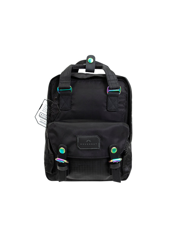 Macaroon Mini Gamescape - petit sac à dos 7 litres format tablette