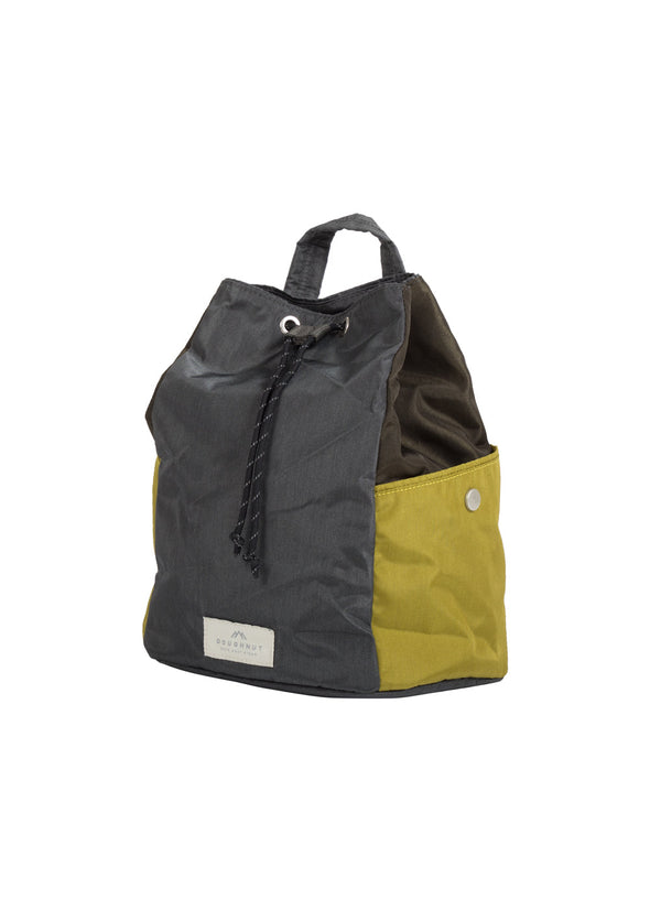 Sonoma - petit sac à dos modulable format tablette