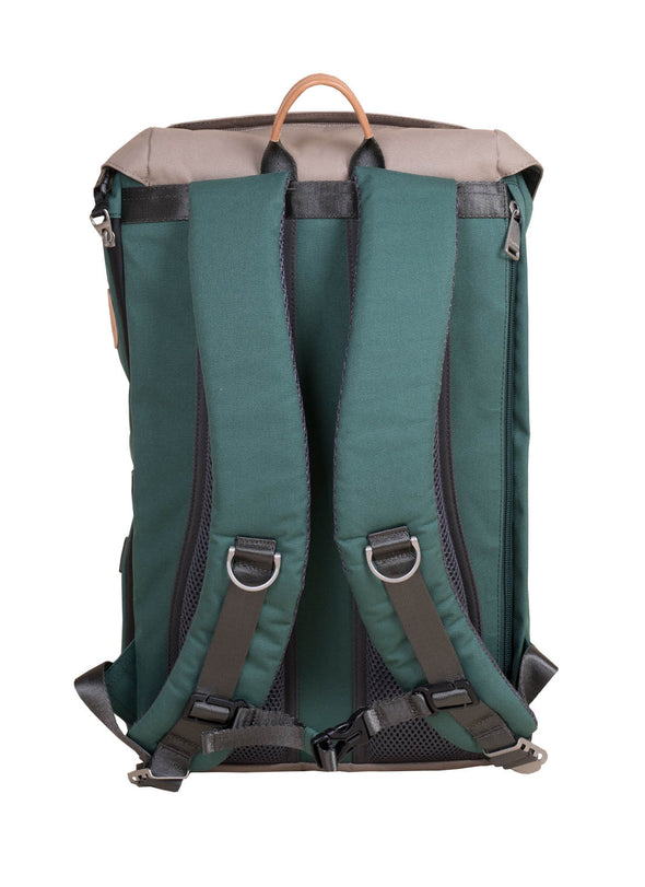 Colorado Small - sac à dos 15 litres - format pc13"