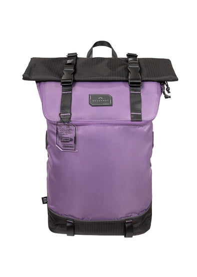 Christopher Gamescape Series - sac à dos 18 litres - format pc15"