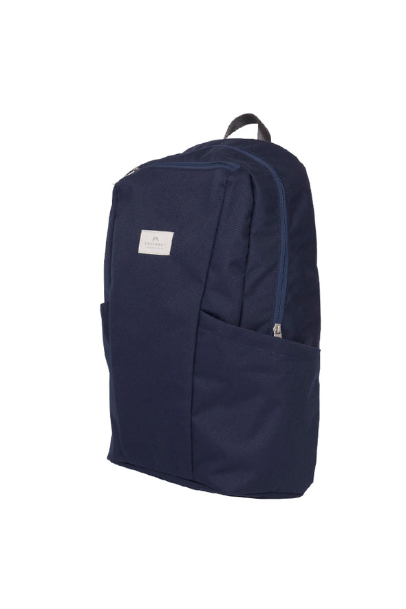 Alvis - sac à dos 13 litres à pochette détachable - format pc15"
