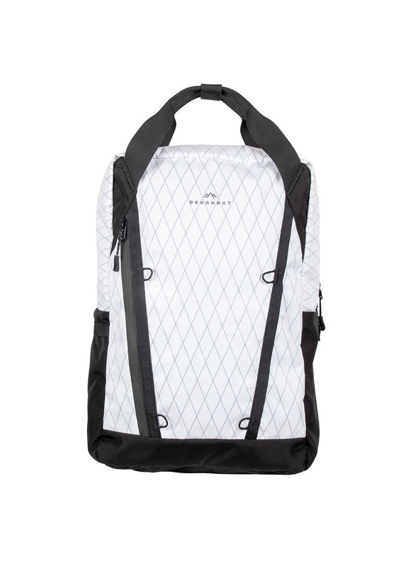 Backbone - petit sac à dos étanche outdoor ultraléger