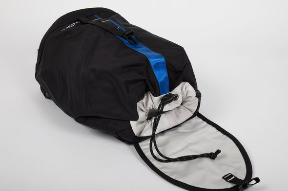 Bouncy - sac à dos essentiel pour ordinateur 15 pouces
