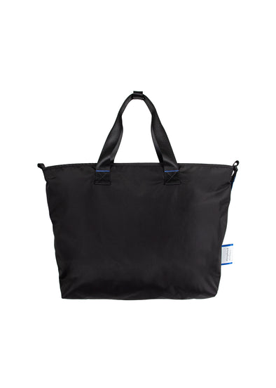 Dn Airlines Id Tag Holdall